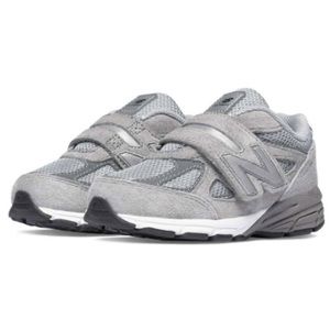 NEW BALANCE Sneakers FOR TODDLERS